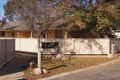 Property photo of 6/116-118 Coree Street Finley NSW 2713