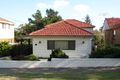 Property photo of 59 Trevelyan Street Botany NSW 2019