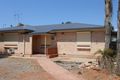 Property photo of 1 Havelberg Street Whyalla Stuart SA 5608