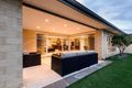 Property photo of 4/55-57 Walderton Avenue Balga WA 6061
