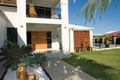 Property photo of 26 Vidulich Street East Mackay QLD 4740