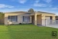 Property photo of 11 Harold Close Bateau Bay NSW 2261