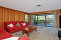 Property photo of 74 Langdon Road Winston Hills NSW 2153
