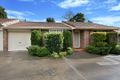 Property photo of 2/28 Macquarie Road Ingleburn NSW 2565