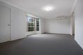 Property photo of 2/28 Macquarie Road Ingleburn NSW 2565
