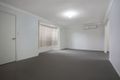 Property photo of 2/28 Macquarie Road Ingleburn NSW 2565