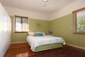 Property photo of 30 Kidgell Street Stafford QLD 4053