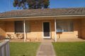 Property photo of 6/116-118 Coree Street Finley NSW 2713
