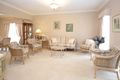 Property photo of 18 John Street Manly West QLD 4179