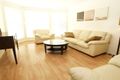 Property photo of 3 Bella Vista Court Warriewood NSW 2102