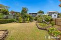 Property photo of 115 Mooroondu Road Thorneside QLD 4158