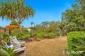 Property photo of 115 Mooroondu Road Thorneside QLD 4158