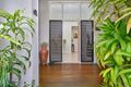 Property photo of 17 Tribulation Close Kewarra Beach QLD 4879