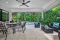 Property photo of 17 Tribulation Close Kewarra Beach QLD 4879