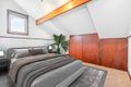 Property photo of 30 Devereux Street Warracknabeal VIC 3393