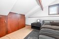 Property photo of 30 Devereux Street Warracknabeal VIC 3393