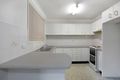 Property photo of 2/28 Macquarie Road Ingleburn NSW 2565