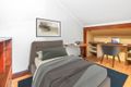 Property photo of 30 Devereux Street Warracknabeal VIC 3393
