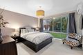 Property photo of 2 Eduard Place Calamvale QLD 4116