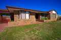 Property photo of 14 De Grey Court Heathridge WA 6027