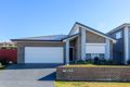 Property photo of 7 The Arches Kanahooka NSW 2530