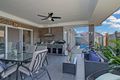 Property photo of 7 The Arches Kanahooka NSW 2530