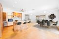 Property photo of 30 Devereux Street Warracknabeal VIC 3393