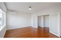 Property photo of 7/157 Brighton Road Elwood VIC 3184