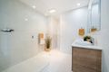 Property photo of 16/14 Pendraat Parade Hope Island QLD 4212