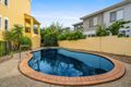 Property photo of 16/14 Pendraat Parade Hope Island QLD 4212