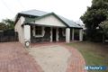 Property photo of 15 Park Street Hyde Park SA 5061