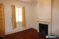 Property photo of 15 Park Street Hyde Park SA 5061