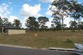 Property photo of 52 Tree View Road Toogoom QLD 4655
