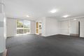 Property photo of 4 Denning Court Rosebud VIC 3939