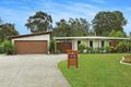 Property photo of 5 Thwaites Street Bannockburn QLD 4207