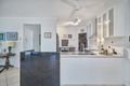 Property photo of 17 Tribulation Close Kewarra Beach QLD 4879