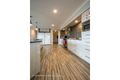 Property photo of 12 Littleheart Place McKail WA 6330