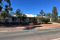 Property photo of 19 Aquila Boulevard Roxby Downs SA 5725