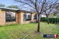 Property photo of 12 Cadillac Close Cooranbong NSW 2265