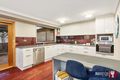 Property photo of 12 Cadillac Close Cooranbong NSW 2265