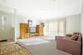 Property photo of 26 Nethercote Close Prestons NSW 2170