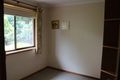 Property photo of 1/9 Adey Street Victor Harbor SA 5211