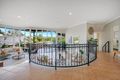 Property photo of 39 Summerhill Drive Mooroobool QLD 4870