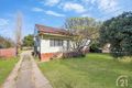 Property photo of 279 Hamilton Road Fairfield West NSW 2165