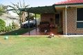 Property photo of 6 Cassowary Street Doolandella QLD 4077