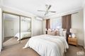 Property photo of 22 Carbora Close Maryland NSW 2287