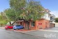 Property photo of 5/63A Second Avenue Mount Lawley WA 6050