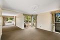 Property photo of 1/19 Sidney Street North Toowoomba QLD 4350
