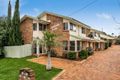 Property photo of 1/19 Sidney Street North Toowoomba QLD 4350