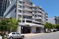 Property photo of 30/9-11 Manning Street South Brisbane QLD 4101